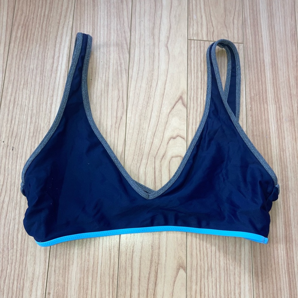 Aerie Bikini Top